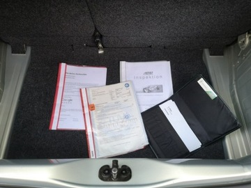 Skoda Citigo Hatchback 5d 1.0 60KM 2015 Škoda Citigo Skoda Citigo 1.0 MPI 60KM, zdjęcie 19