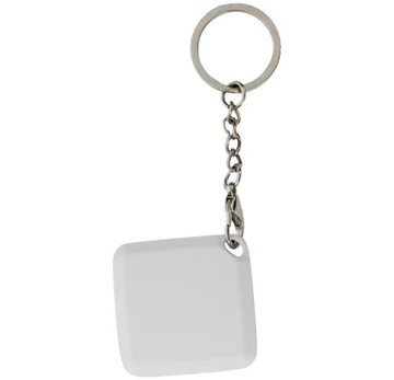 КЛЮЧЕВОЙ ЛОКАТОР GPS SMART Bluetooth FINDER AirTag Apple My Find черный