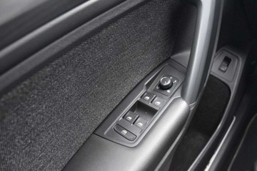 Seat Tarraco SUV 2.0 TDI 190KM 2020 Seat Tarraco SalonPL TDI 190KM Xcellence 7-os. 4x4 DSG BeatsKameraACC VAT23, zdjęcie 30