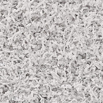 Pudełko białe prezentowe box personalizowane