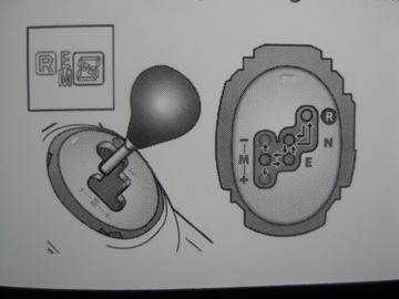 TOYOTA YARIS I краткая инструкция по эксплуатации TOYOTA Yaris 99-05 Руководство RU