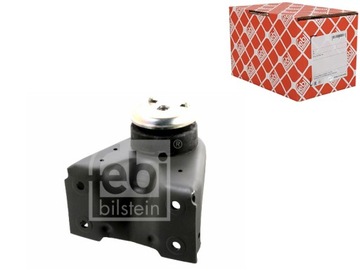 FEBI BILSTEIN 105853 LOŽISKO MOTORU