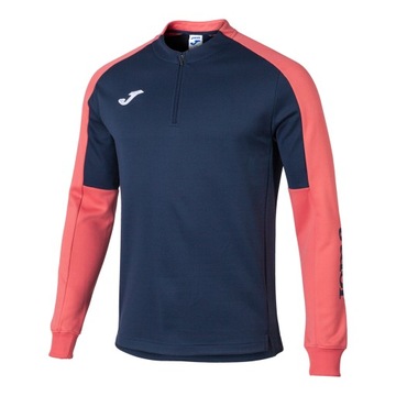 JOMA BLUZA ECO CHAMPIONSHIP 102749.390 rL