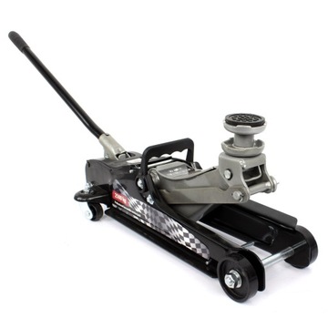 АВТОМОБИЛЬНЫЙ ПОДЪЕМНИК FROG 2.5T, 3T ЛЕНТЫ