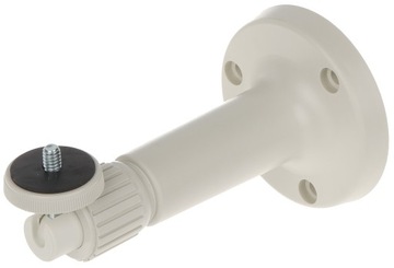 Uchwyt kamery UK-155