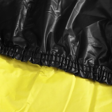 ОТКИДНАЯ КРЫШКА ДЛЯ ЛОДКИ МОТОРНАЯ ЛОДКА 420Х300СМ