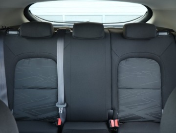 Kia Ceed II 2016 Kia Ceed 1.0 T-GDI, Klima, Podgrzewane siedzienia, zdjęcie 9