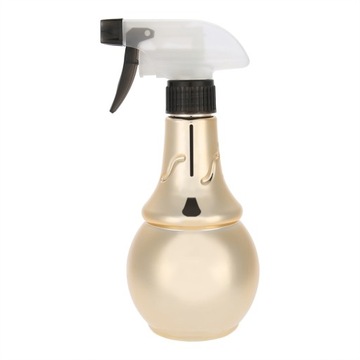 Spryskiwacz fryzjerski do wody rozpylacz 300 ml