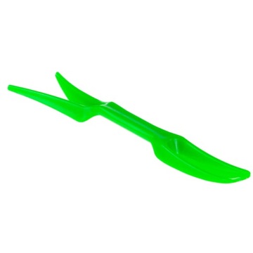 НАБОР ДЛЯ ПОСАДКИ СЕМЕНА ВИЛКА ДЛЯ ПОСАДКИ СЕМЕНА ВИЛКА ДЛЯ ПОСАДКИ