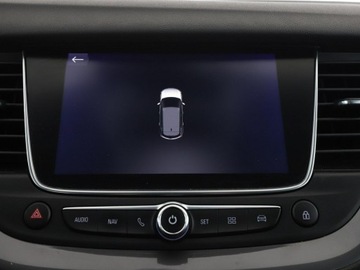 Hyundai Tucson III SUV 1.6 GDI 132KM 2015 Hyundai Tucson GRATIS! Pakiet Serwisowy o, zdjęcie 23