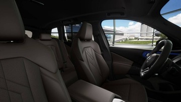 BMW X3 G45 2025 BMW X3 NOWE BMW X3 20 xDrive, zdjęcie 14