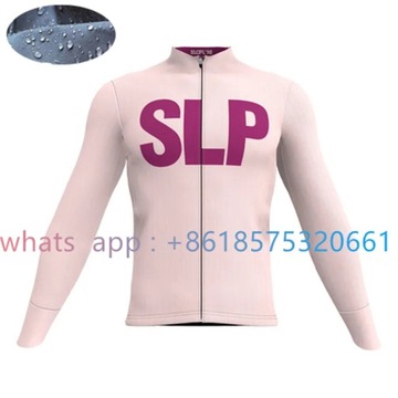 Slopline Велосипедная куртка с лобовым стеклом Мужская велосипедная куртка Сверхлегкая