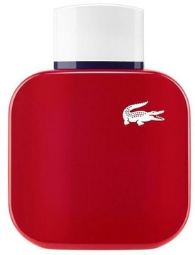 LACOSTE L.12.12 POUR ELLE FRENCH PANACHE EDT 50ml SPRAY