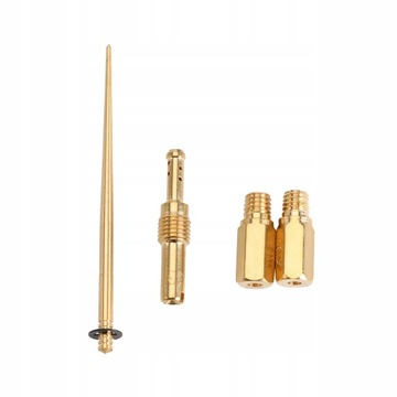 Карбюратор PWK 34 мм для Keihin Mikuni Dellorto