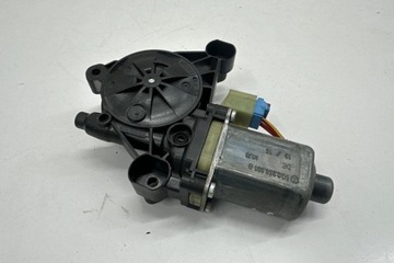 MOTOREK OKNO PŘEDNÍCH LEVÝCH DVEŘE SKODA OCTAVIA III (5E3) 5Q0959801B