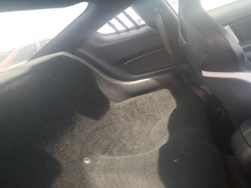 Ford Mustang VI 2020 Ford Mustang Shelby GT500 2020 5.2l 5.2 Benzyna 760KM, zdjęcie 10