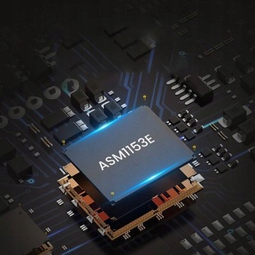 USB-адаптер UGREEN CM321 для накопителя SATA 2,5