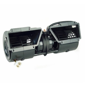 4005002 DMUCHAWA SPAL 005-A45-02 12V NEW HOLLAND