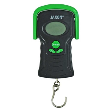 ЭЛЕКТРОННЫЕ ВЕСЫ JAXON 30 кг