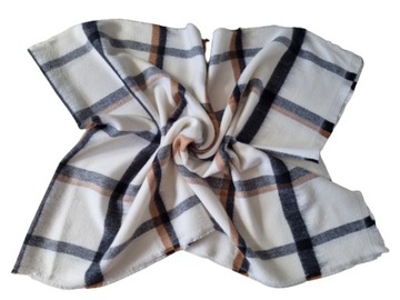 ШАРФ ЖЕНСКИЙ, ШАРФ ЖЕНСКИЙ, ЗАРКА