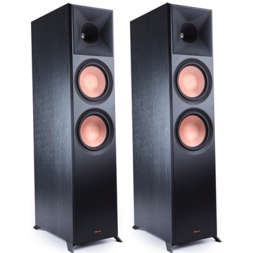 Klipsch RP-8000F II New Premiere KOLUMNA PODŁOGOWA