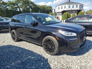 Lincoln 2023 Lincoln Corsair Reserve 2023 2.0l 2.0 Benzyna 250KM, zdjęcie 4