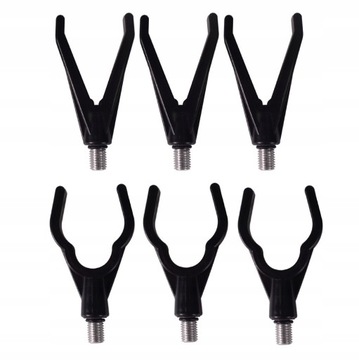 НАБОР ДЛЯ РЫБАЛКИ CARP STATION ROD/POD