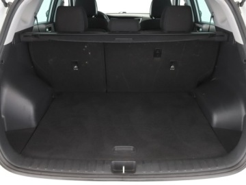 Hyundai Tucson III SUV 1.6 GDI 132KM 2018 Hyundai Tucson navi klima auto grzane fotele, zdjęcie 19