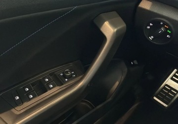 Volkswagen T-Roc I SUV R Facelifting 2.0 TSI 300KM 2025 Volkswagen T-Roc R 2.0 TSI 4Motion 300 KM DSG 2.0 Benzyna 300KM, zdjęcie 23