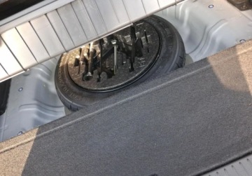 Hyundai i30 III Wagon Facelifting 1.0 T-GDI 120KM 2022 Hyundai i30 1.0 T-GDI 120KM Modern Salon PL gwarancja Benzyna 120KM, zdjęcie 20