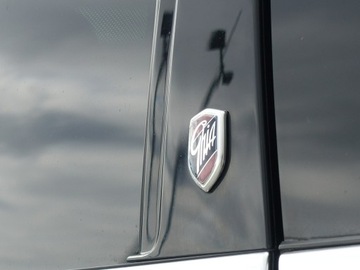 Ford Galaxy III Van 2.0 Duratec Flexifuel 145KM 2010 Ford Galaxy 2.0, zdjęcie 32