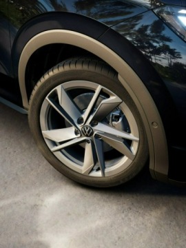 Volkswagen T-Roc II 1.5 eTSI 116KM 2026 Volkswagen T-Roc Wersja Life 1.5 eTSI 116 KM DSG, zdjęcie 15