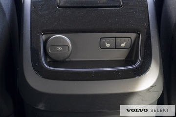 Volvo V60 II  Kombi Plug-In Facelifting 2.0 T6 350KM 2025 Volvo V60 Volvo V60 T6 253KM+145KM FV23% Gwarancja, zdjęcie 20