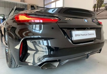 BMW Z4 G29 M Roadster 3.0 M40i 340KM 2020 BMW Z4 M 3.0 Benzyna 340KM, zdjęcie 33