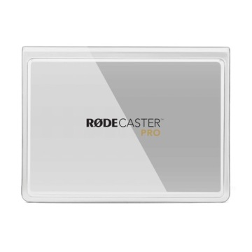 RODE RODECover Pro - Чехол для RODECaster Pro