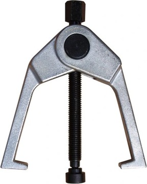 НАБОР ИЗ 6 СЪЕМНИКОВ ШАРИКОВЫХ ПАЛЬЦЕВ EL ДЛЯ КОНЦЕВЫХ СОЕДИНЕНИЙ ШТОКОВ ПОДШИПНИКОВ