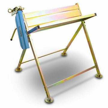 ПОДСТАВКА ДЛЯ КОЗЫ ДЕРЕВЯННЫЙ СТОЛ ДЛЯ РЕЗКИ ДРЕВЕСИНЫ