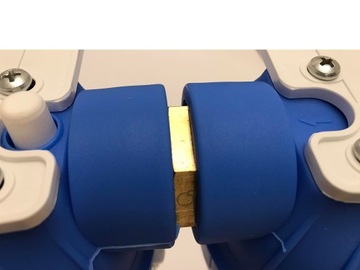 ФИЛЬТР ВОДЫ ДЛЯ ВСЕГО ДОМА СМЯГЧИТЕЛЬ 1