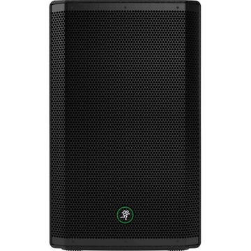 MACKIE Thrash215 Aktywna kolumna 1300W