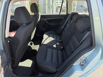 Skoda Octavia II Kombi 1.2 TSI 105KM 2010 Škoda Octavia Skoda Octavia 1.2 TSI 105 KM,, zdjęcie 20