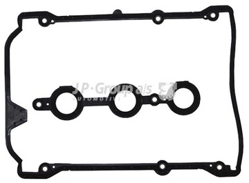 ПРОКЛАДКИ КЛАПАНОВЫХ КРЫШЕК для AUDI A6 2.4 2.7 2.8