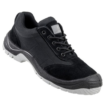 URGENT Lekkie buty robocze BHP 203 S1 roz. 41