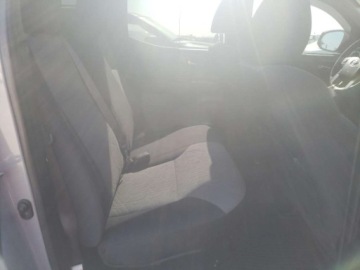 Toyota Tacoma II 2020 Toyota Tacoma Double Cab 2020 3.5l 3.5 Benzyna 278KM, zdjęcie 10