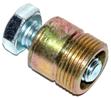 ŚCIĄGACZ KOŁA MAGNESOWEGO MAGNETA ROMET KOMAR OGAR