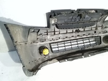CITROEN C2 I NÁRAZNÍK PŘEDNÍ