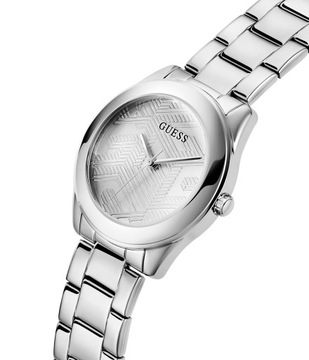 Zegarek damski GUESS GW0606L1