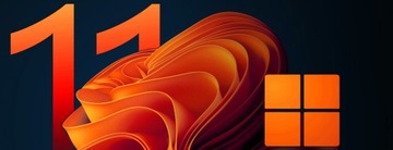 ПК Fujitsu E900 Intel Core i5 3,4 ГГц 8 ГБ 500 HDD DVD Windows11