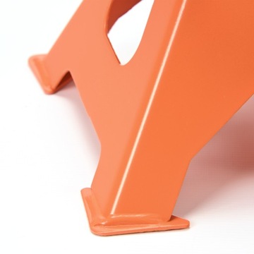 АВТОМОБИЛЬНЫЙ ДОМКРАТ FROG JACK 2,5 Т ДОМКРЫ 3 Т ОПОРЫ СТОЙКИ