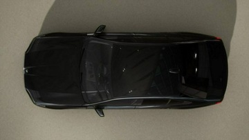 BMW Seria 5 G90-91 Touring 2.0 520d 197KM 2025 BMW 520 xDrive Limuzyna - DEMO - Koła zimowe w, zdjęcie 9