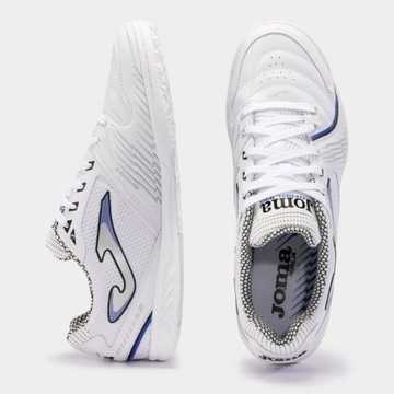 КУЗОВКИ ДЛЯ ФУТЗАЛА JOMA DRIBLING 2402, размер 44